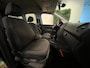 Volkswagen Caddy Maxi Rolstoelauto Extra Lang (200 cm) 3+1
