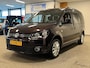 Volkswagen Caddy Maxi Rolstoelauto Extra Lang (200 cm) 3+1