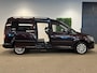 Volkswagen Caddy Maxi Rolstoelauto Extra Lang (200 cm) 3+1