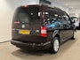Volkswagen Caddy Maxi Rolstoelauto Extra Lang (200 cm) 3+1