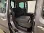 Renault Kangoo Tech Rolstoelauto Luchtvering 4+1