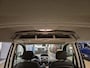 Renault Kangoo Tech Rolstoelauto Luchtvering 4+1