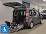 Renault Kangoo Tech Rolstoelauto Luchtvering 4+1