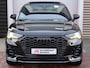 Audi Q3 Sportback 45 TFSI e S Edition Pano/Sonos/Keyless/Matrix/Camera
