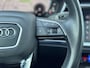 Audi Q3 Sportback 45 TFSI e S Edition Pano/Sonos/Keyless/Matrix/Camera