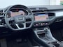 Audi Q3 Sportback 45 TFSI e S Edition Pano/Sonos/Keyless/Matrix/Camera