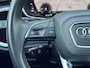 Audi Q3 Sportback 45 TFSI e S Edition Pano/Sonos/Keyless/Matrix/Camera