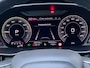 Audi Q3 Sportback 45 TFSI e S Edition Pano/Sonos/Keyless/Matrix/Camera