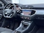 Audi Q3 Sportback 45 TFSI e S Edition Pano/Sonos/Keyless/Matrix/Camera