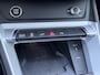 Audi Q3 Sportback 45 TFSI e S Edition Pano/Sonos/Keyless/Matrix/Camera