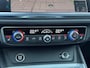 Audi Q3 Sportback 45 TFSI e S Edition Pano/Sonos/Keyless/Matrix/Camera