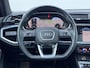 Audi Q3 Sportback 45 TFSI e S Edition Pano/Sonos/Keyless/Matrix/Camera