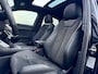 Audi Q3 Sportback 45 TFSI e S Edition Pano/Sonos/Keyless/Matrix/Camera