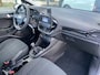 Ford Fiesta 1.1 Trend Airco, Pdc & Cruise Control