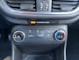 Ford Fiesta 1.1 Trend Airco, Pdc & Cruise Control