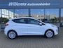 Ford Fiesta 1.1 Trend Airco, Pdc & Cruise Control