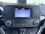 Ford Fiesta 1.1 Trend Airco, Pdc & Cruise Control