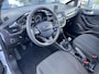 Ford Fiesta 1.1 Trend Airco, Pdc & Cruise Control