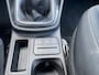 Ford Fiesta 1.1 Trend Airco, Pdc & Cruise Control