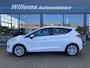 Ford Fiesta 1.1 Trend Airco, Pdc & Cruise Control