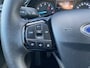 Ford Fiesta 1.1 Trend Airco, Pdc & Cruise Control