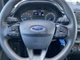 Ford Fiesta 1.1 Trend Airco, Pdc & Cruise Control