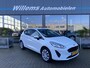 Ford Fiesta 1.1 Trend Airco, Pdc & Cruise Control