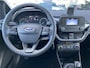 Ford Fiesta 1.1 Trend Airco, Pdc & Cruise Control