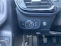 Ford Fiesta 1.1 Trend Airco, Pdc & Cruise Control