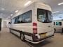 Mercedes-Benz Sprinter L3H2 Rolstoelbus Groepsvervoer 6x rolstoel posities