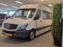 Mercedes-Benz Sprinter L3H2 Rolstoelbus Groepsvervoer 6x rolstoel posities