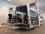 Mercedes-Benz Sprinter L3H2 Rolstoelbus Groepsvervoer 6x rolstoel posities