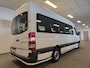 Mercedes-Benz Sprinter L3H2 Rolstoelbus Groepsvervoer 6x rolstoel posities