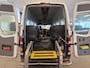 Mercedes-Benz Sprinter L3H2 Rolstoelbus Groepsvervoer 6x rolstoel posities