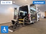 Mercedes-Benz Sprinter L3H2 Rolstoelbus Groepsvervoer 6x rolstoel posities