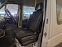 Mercedes-Benz Sprinter L3H2 Rolstoelbus Groepsvervoer 6x rolstoel posities