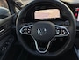 Volkswagen Golf 1.5 eTSI 2024 FACE-LIFT R-LINE DSG PANO ACC LEDER ALCANTARA