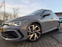 Volkswagen Golf 1.5 eTSI 2024 FACE-LIFT R-LINE DSG PANO ACC LEDER ALCANTARA