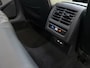 Volkswagen Golf 1.5 eTSI 2024 FACE-LIFT R-LINE DSG PANO ACC LEDER ALCANTARA