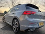 Volkswagen Golf 1.5 eTSI 2024 FACE-LIFT R-LINE DSG PANO ACC LEDER ALCANTARA