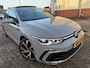 Volkswagen Golf 1.5 eTSI 2024 FACE-LIFT R-LINE DSG PANO ACC LEDER ALCANTARA