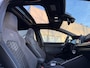 Volkswagen Golf 1.5 eTSI 2024 FACE-LIFT R-LINE DSG PANO ACC LEDER ALCANTARA