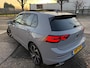 Volkswagen Golf 1.5 eTSI 2024 FACE-LIFT R-LINE DSG PANO ACC LEDER ALCANTARA