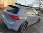 Volkswagen Golf 1.5 eTSI 2024 FACE-LIFT R-LINE DSG PANO ACC LEDER ALCANTARA