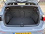 Volkswagen Golf 1.5 eTSI 2024 FACE-LIFT R-LINE DSG PANO ACC LEDER ALCANTARA