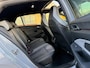 Volkswagen Golf 1.5 eTSI 2024 FACE-LIFT R-LINE DSG PANO ACC LEDER ALCANTARA