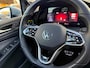 Volkswagen Golf 1.5 eTSI 2024 FACE-LIFT R-LINE DSG PANO ACC LEDER ALCANTARA