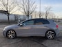 Volkswagen Golf 1.5 eTSI 2024 FACE-LIFT R-LINE DSG PANO ACC LEDER ALCANTARA