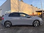 Volkswagen Golf 1.5 eTSI 2024 FACE-LIFT R-LINE DSG PANO ACC LEDER ALCANTARA