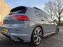 Volkswagen Golf 1.5 eTSI 2024 FACE-LIFT R-LINE DSG PANO ACC LEDER ALCANTARA